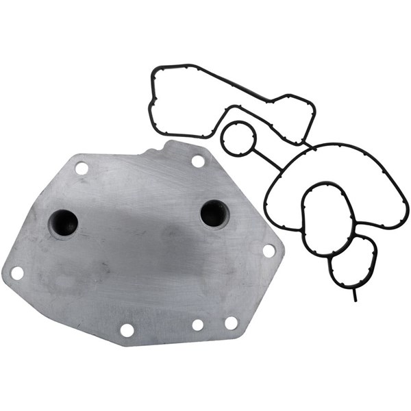 Oljekylare, motor Nty CCL-FR-036 NTY Oljekylare, motor Nty CCL-FR-036 NTY
