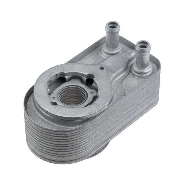 Oljekylare, motor Nty CCL-RE-016 NTY
