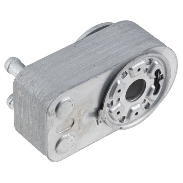 Oljekylare, motor Nty CCL-RE-016 NTY