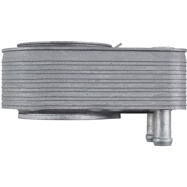 Oljekylare, motor Nty CCL-RE-016 NTY