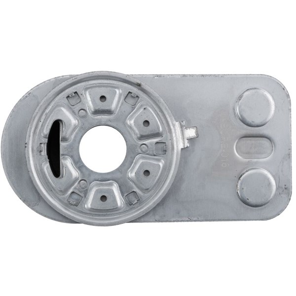 Oljekylare, motor Nty CCL-RE-016 NTY