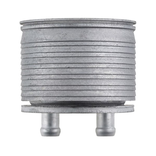 Oljekylare, motor Nty CCL-RE-016 NTY