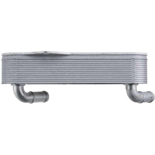 Oljekylare, automatisk transmission Nty CCL-VW-060 NTY Oljekylare, automatisk transmission Nty CCL-VW-060 NTY
