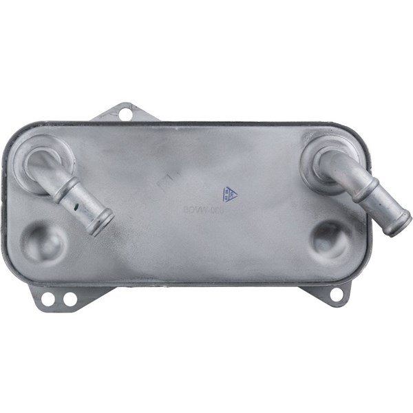 Oljekylare, automatisk transmission Nty CCL-VW-060 NTY Oljekylare, automatisk transmission Nty CCL-VW-060 NTY