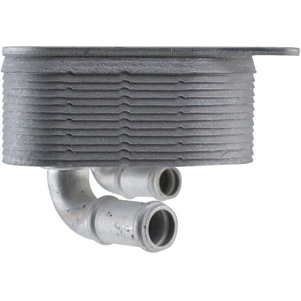 Oljekylare, automatisk transmission Nty CCL-VW-060 NTY Oljekylare, automatisk transmission Nty CCL-VW-060 NTY