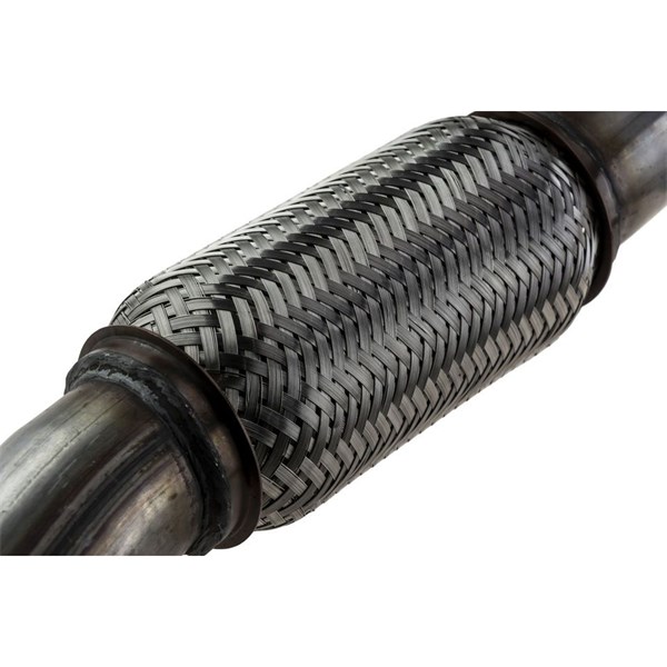 Dieselpartikelfilter NTY Dieselpartikelfilter NTY