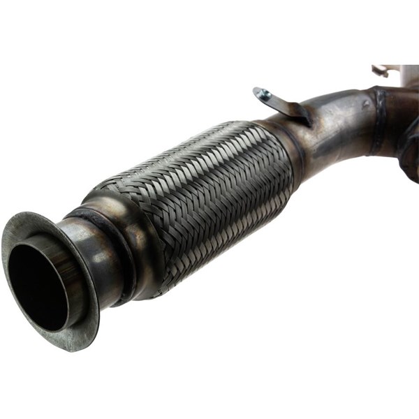 Dieselpartikelfilter Nty DPF-VW-009 NTY Dieselpartikelfilter Nty DPF-VW-009 NTY