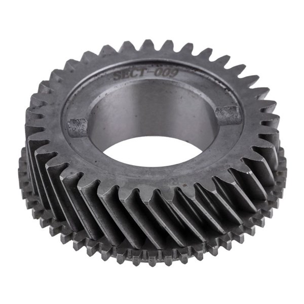 Kugghjul, huvudaxel Nty EAT-CT-009 NTY