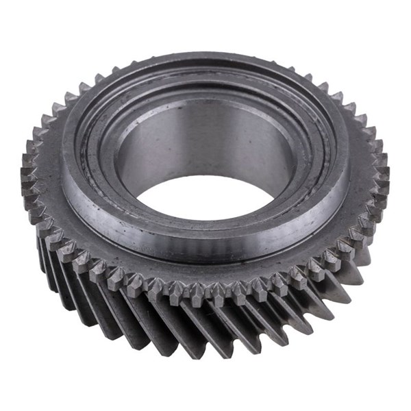 Kugghjul, huvudaxel Nty EAT-CT-009 NTY