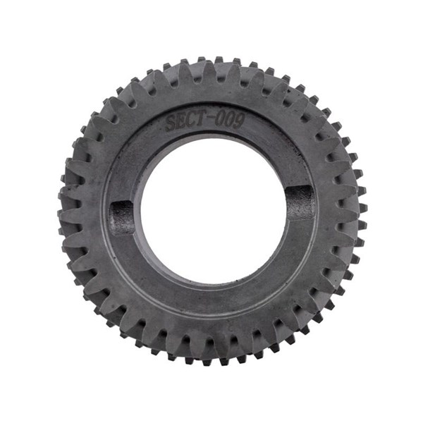 Kugghjul, huvudaxel Nty EAT-CT-009 NTY