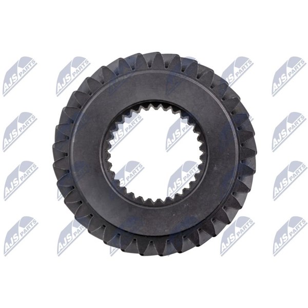 Kugghjul, huvudaxel Nty EAT-CT-010 NTY