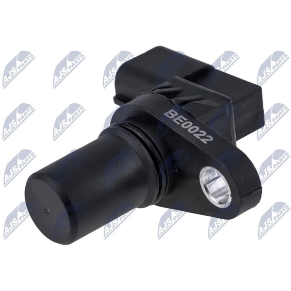 Sensor, kamaxelgivare Nty ECP-MZ-009 NTY