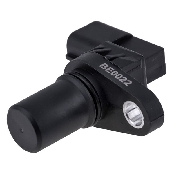 Sensor, kamaxelgivare Nty ECP-MZ-009 NTY