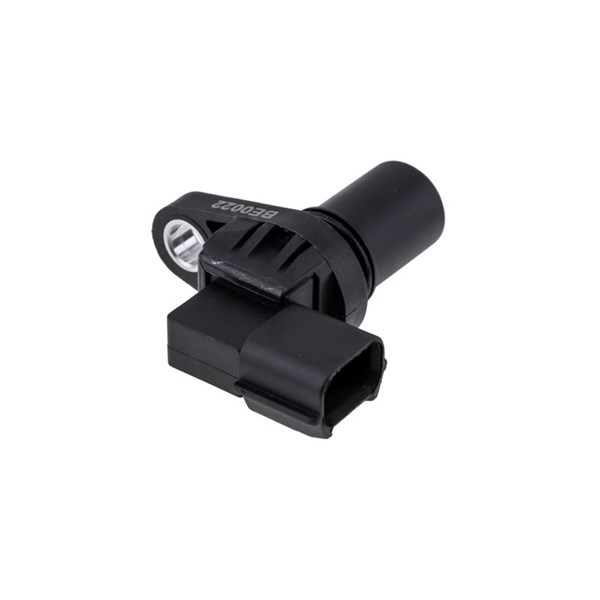 Sensor, kamaxelgivare Nty ECP-MZ-009 NTY Sensor, kamaxelgivare Nty ECP-MZ-009 NTY