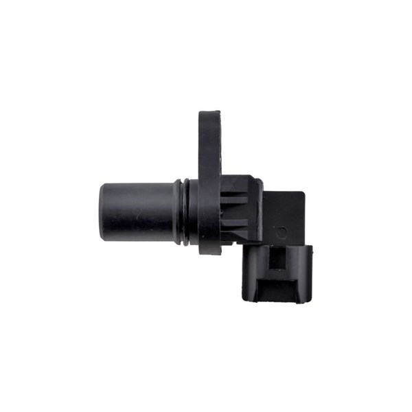 Sensor, kamaxelgivare Nty ECP-MZ-009 NTY Sensor, kamaxelgivare Nty ECP-MZ-009 NTY