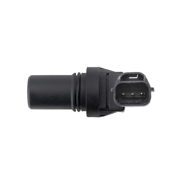 Sensor, kamaxelgivare Nty ECP-MZ-009 NTY Sensor, kamaxelgivare Nty ECP-MZ-009 NTY