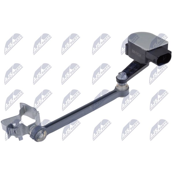 Sensor, lysviddsreglering, Höger fram Nty ECX-AU-068 NTY