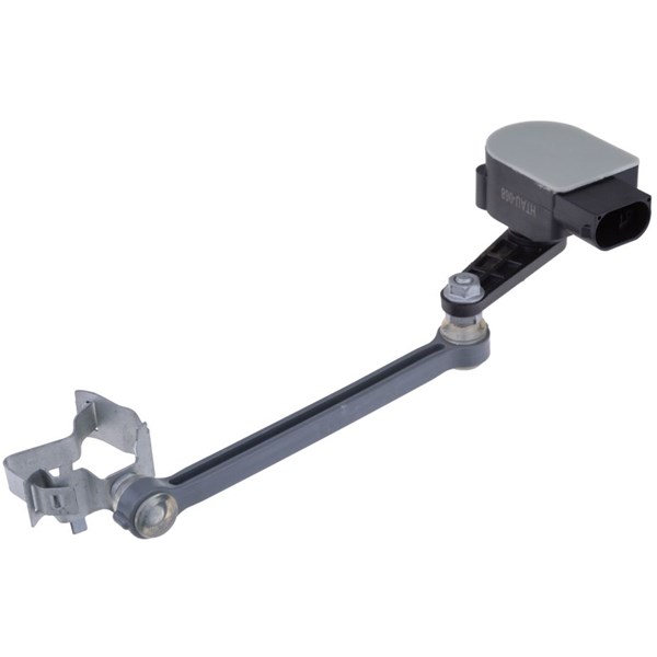 Sensor, lysviddsreglering, Höger fram Nty ECX-AU-068 NTY