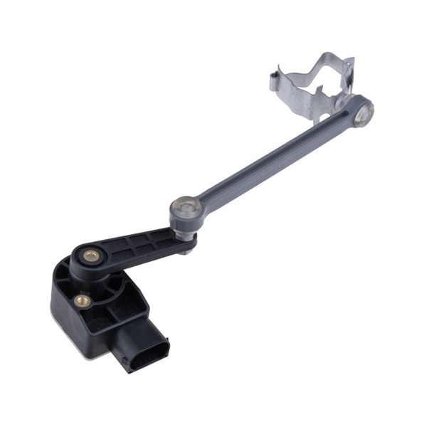 Sensor, lysviddsreglering, Höger fram Nty ECX-AU-068 NTY Sensor, lysviddsreglering, Höger fram Nty ECX-AU-068 NTY