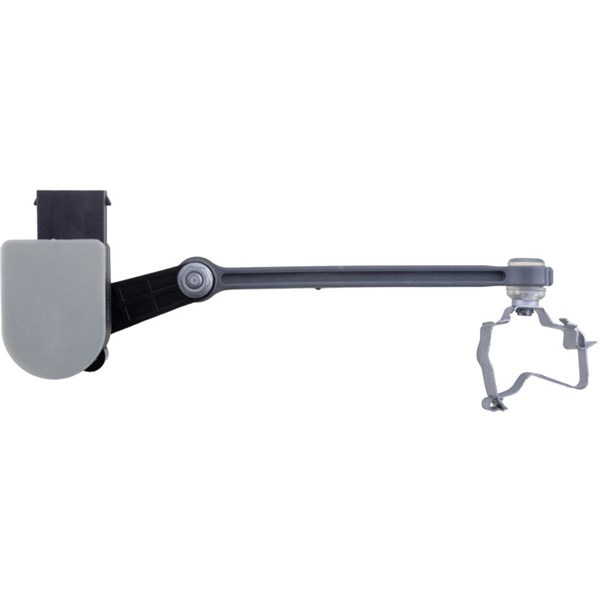 Sensor, lysviddsreglering, Höger fram Nty ECX-AU-068 NTY Sensor, lysviddsreglering, Höger fram Nty ECX-AU-068 NTY