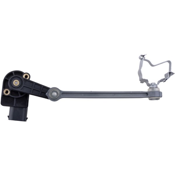 Sensor, lysviddsreglering, Höger fram Nty ECX-AU-068 NTY Sensor, lysviddsreglering, Höger fram Nty ECX-AU-068 NTY