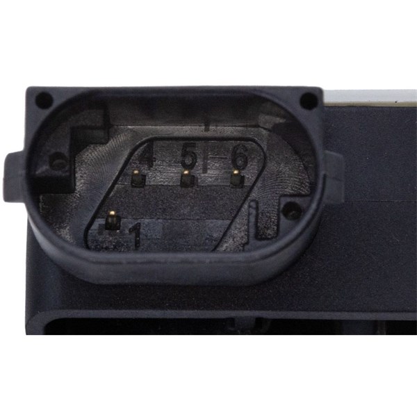 Sensor, lysviddsreglering, Höger fram Nty ECX-AU-068 NTY Sensor, lysviddsreglering, Höger fram Nty ECX-AU-068 NTY