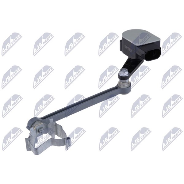 Sensor, lysviddsreglering, Vänster fram Nty ECX-AU-069 NTY