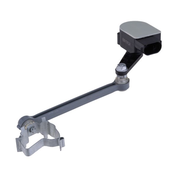 Sensor, lysviddsreglering, Vänster fram Nty ECX-AU-069 NTY