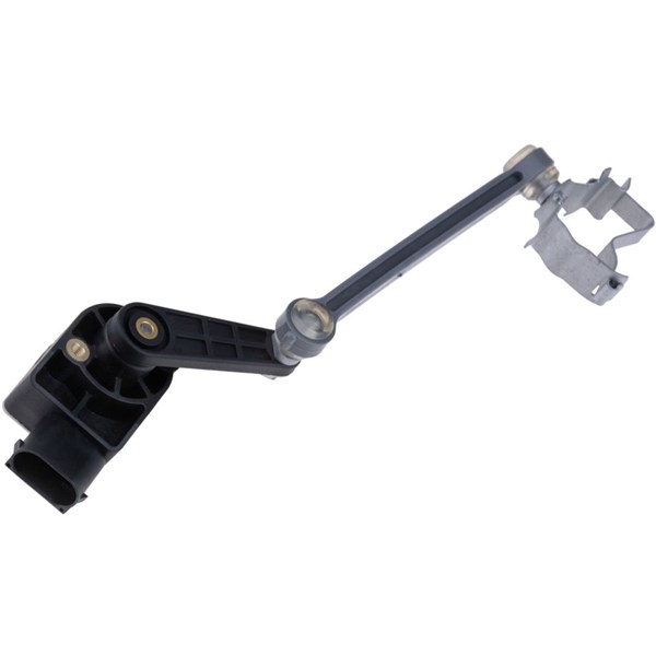 Sensor, lysviddsreglering, Vänster fram Nty ECX-AU-069 NTY Sensor, lysviddsreglering, Vänster fram Nty ECX-AU-069 NTY