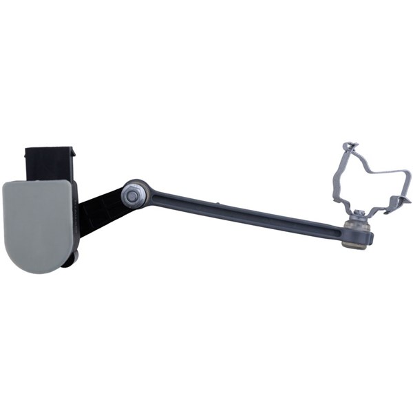 Sensor, lysviddsreglering, Vänster fram Nty ECX-AU-069 NTY Sensor, lysviddsreglering, Vänster fram Nty ECX-AU-069 NTY