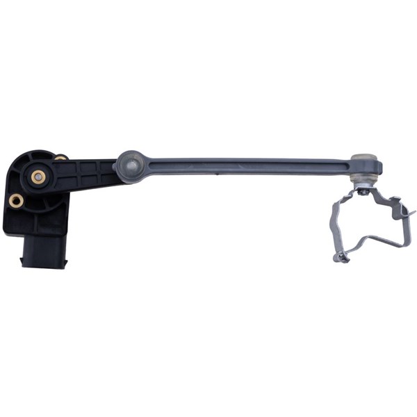 Sensor, lysviddsreglering, Vänster fram Nty ECX-AU-069 NTY Sensor, lysviddsreglering, Vänster fram Nty ECX-AU-069 NTY