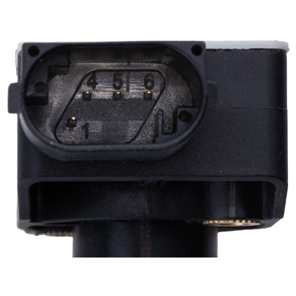Sensor, lysviddsreglering, Vänster fram Nty ECX-AU-069 NTY Sensor, lysviddsreglering, Vänster fram Nty ECX-AU-069 NTY