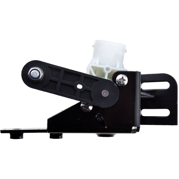 Sensor, lysviddsreglering, Bakaxel vänster Nty ECX-SA-000 NTY Sensor, lysviddsreglering, Bakaxel vänster Nty ECX-SA-000 NTY