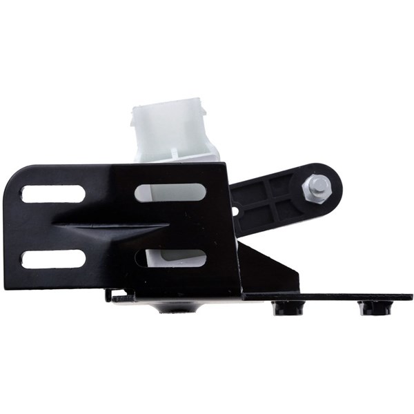 Sensor, lysviddsreglering, Bakaxel vänster Nty ECX-SA-000 NTY Sensor, lysviddsreglering, Bakaxel vänster Nty ECX-SA-000 NTY