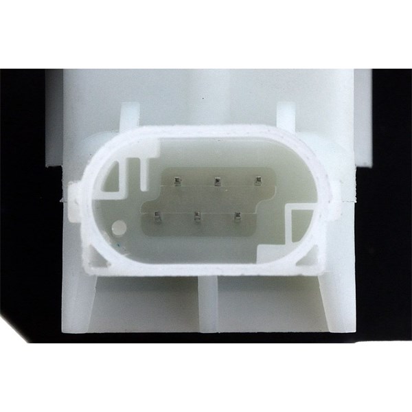Sensor, lysviddsreglering, Bakaxel vänster Nty ECX-SA-000 NTY Sensor, lysviddsreglering, Bakaxel vänster Nty ECX-SA-000 NTY