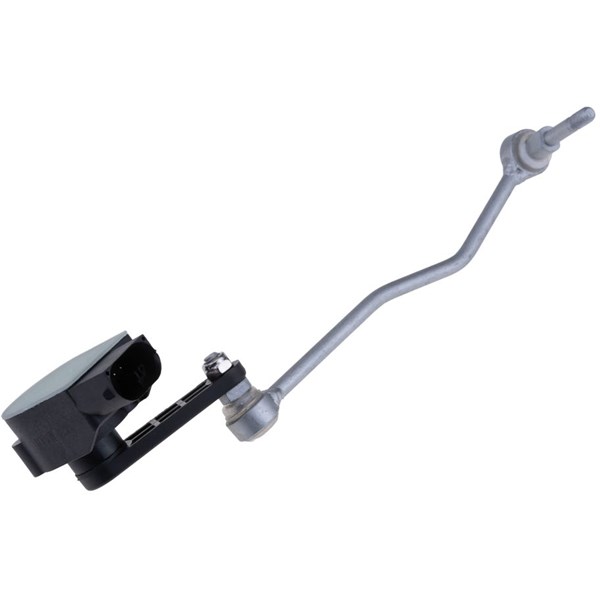 Sensor, lysviddsreglering, framaxel vänster Nty ECX-VW-023 NTY Sensor, lysviddsreglering, framaxel vänster Nty ECX-VW-023 NTY