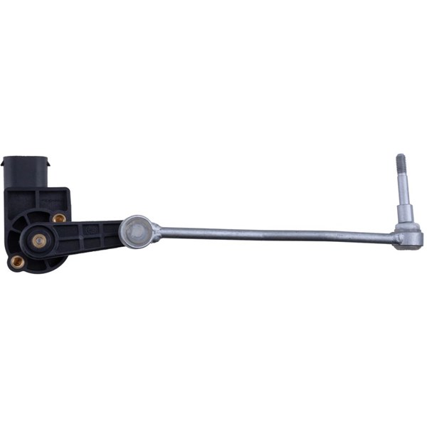 Sensor, lysviddsreglering, framaxel vänster Nty ECX-VW-023 NTY