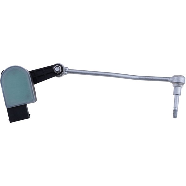 Sensor, lysviddsreglering, framaxel vänster Nty ECX-VW-023 NTY