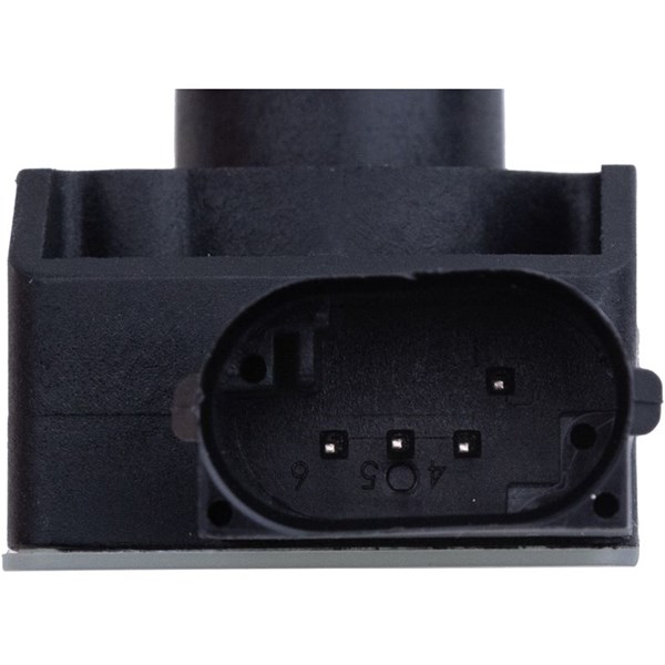 Sensor, lysviddsreglering, framaxel vänster Nty ECX-VW-023 NTY