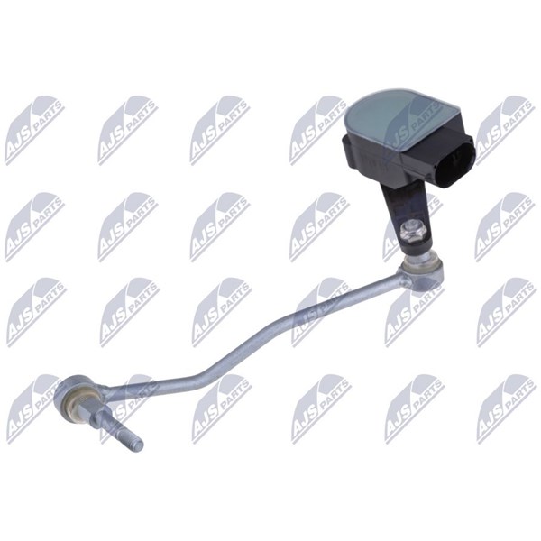 Sensor, lysviddsreglering, framaxel höger Nty ECX-VW-024 NTY