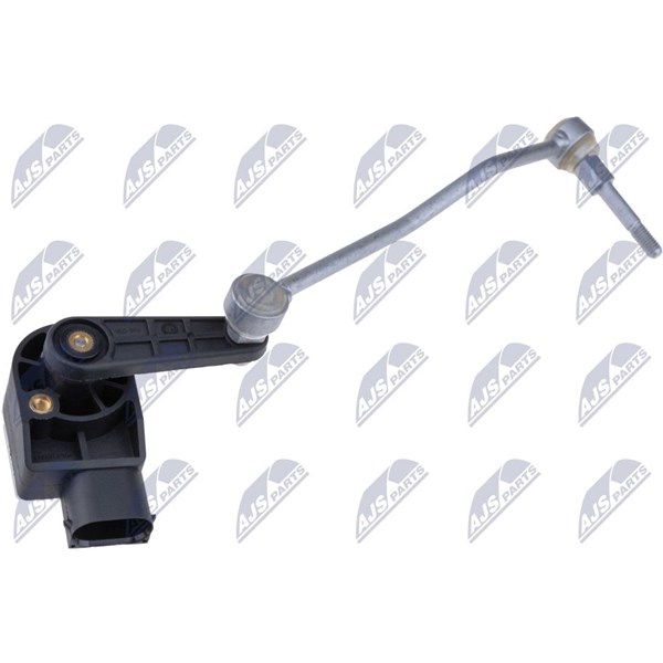 Sensor, lysviddsreglering, framaxel höger Nty ECX-VW-024 NTY
