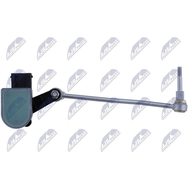 Sensor, lysviddsreglering, framaxel höger Nty ECX-VW-024 NTY