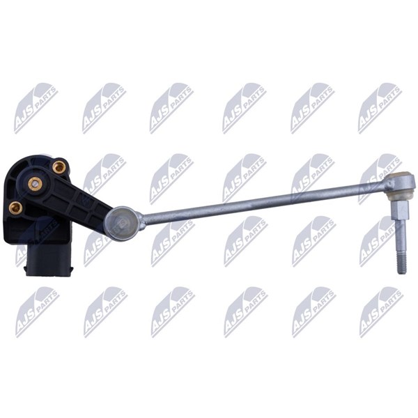 Sensor, lysviddsreglering, framaxel höger Nty ECX-VW-024 NTY