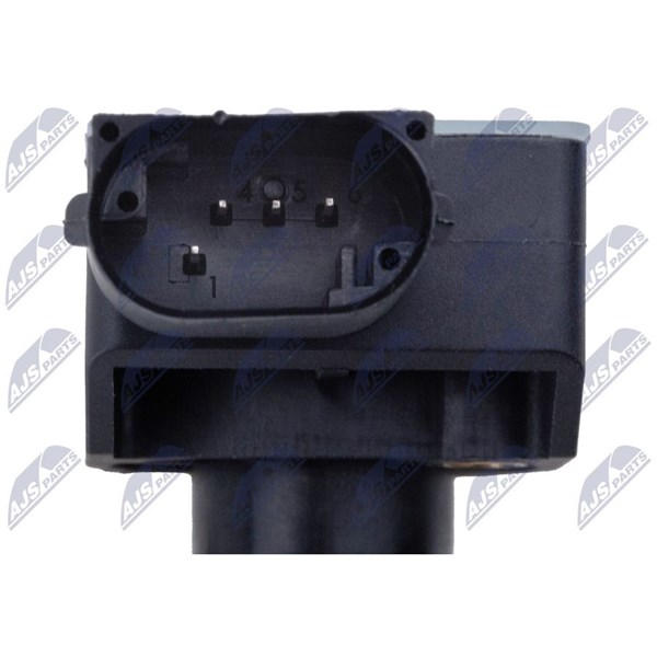 Sensor, lysviddsreglering, framaxel höger Nty ECX-VW-024 NTY
