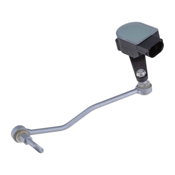 Sensor, lysviddsreglering, framaxel höger Nty ECX-VW-024 NTY