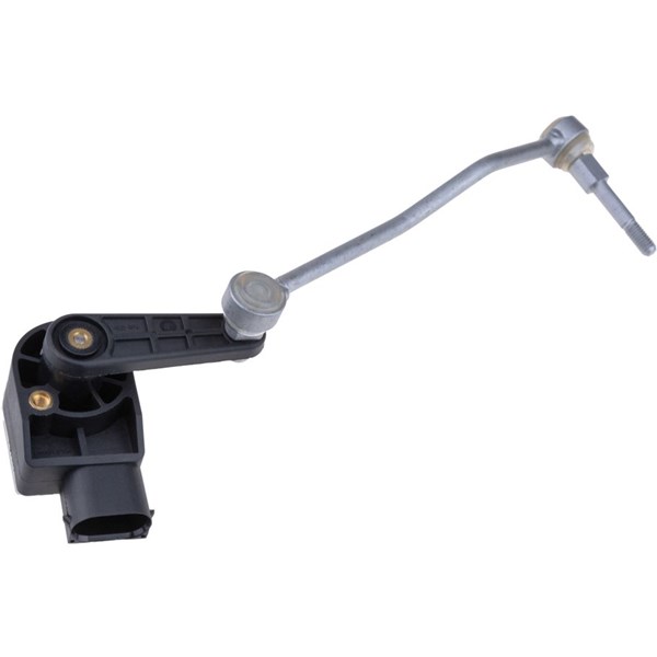 Sensor, lysviddsreglering, framaxel höger Nty ECX-VW-024 NTY