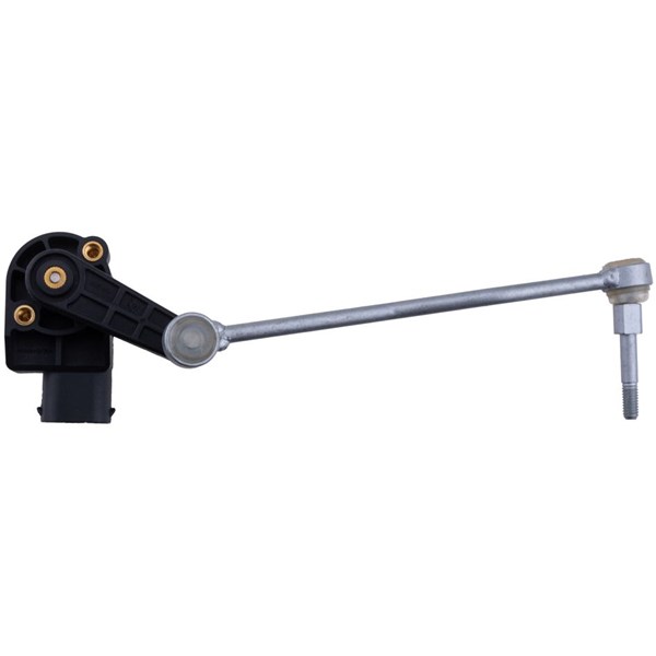 Sensor, lysviddsreglering, framaxel höger Nty ECX-VW-024 NTY