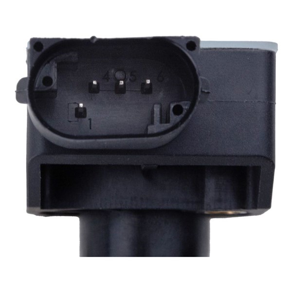 Sensor, lysviddsreglering, framaxel höger Nty ECX-VW-024 NTY