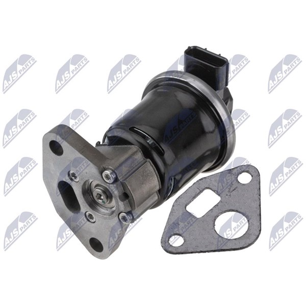 Egr-ventil Nty EGR-HD-001 NTY