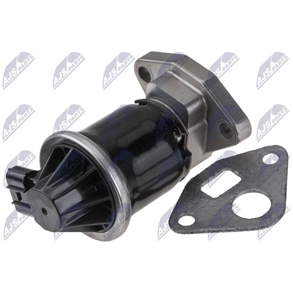 Egr-ventil Nty EGR-HD-001 NTY
